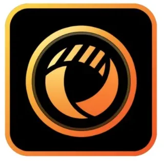 CyberLink PhotoDirector Ultra