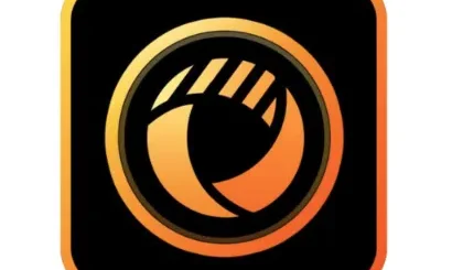 CyberLink PhotoDirector Ultra