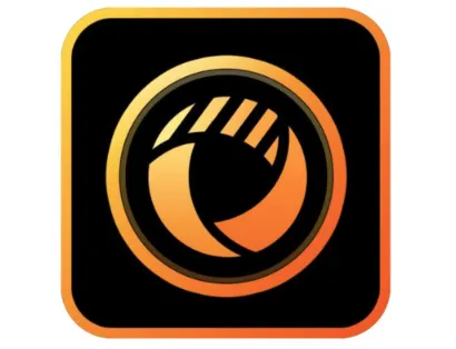CyberLink PhotoDirector Ultra