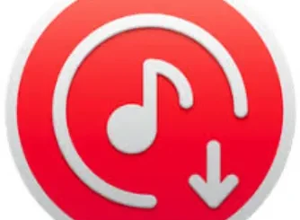 iDownerGo