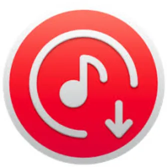 iDownerGo