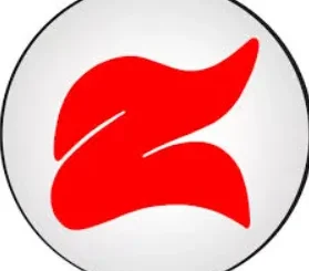 Zortam Mp3 Media Studio Pro