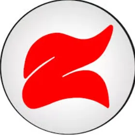 Zortam Mp3 Media Studio Pro