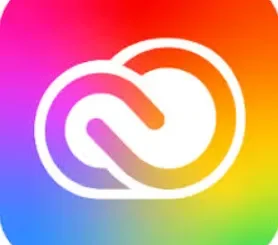 Adobe Creative Master Collection