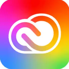 Adobe Creative Master Collection