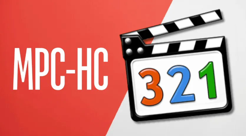 Media Player Classic Home Cinema