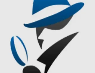 FileLocator Pro