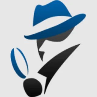 FileLocator Pro