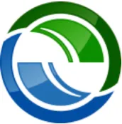 Syncovery Premium