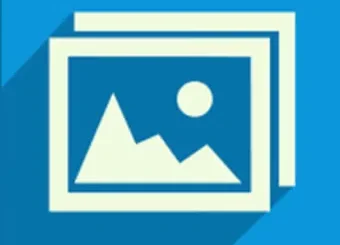 Icecream Slideshow Maker Pro