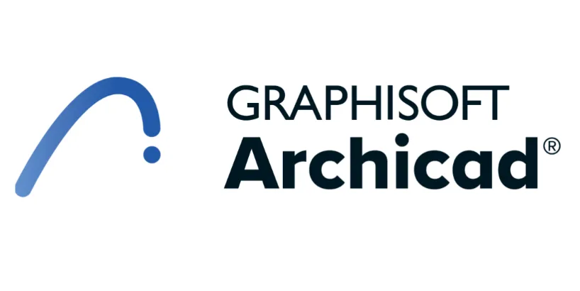 GRAPHISOFT Archicad