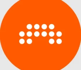 Bitwig Studio