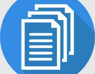 Speedy Duplicate Finder