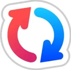 GoodSync