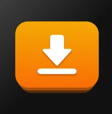iDownerGo