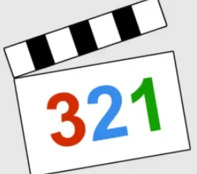 Media Player Classic Home Cinema