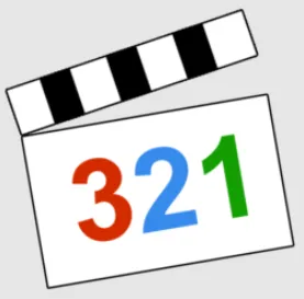 Media Player Classic Home Cinema