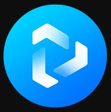 Any Video Downloader Pro