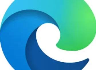 Microsoft Edge