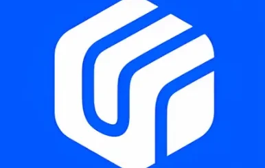 UltFone Windows Data Recovery