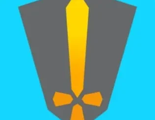 ExtraMAME