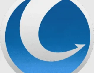 Glary Utilities Pro
