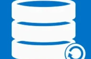 SysTools Exchange Log Analyze