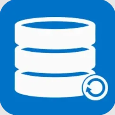 SysTools Exchange Log Analyze