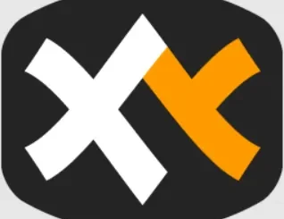 XYplorer