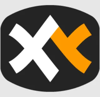 XYplorer
