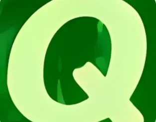 QuickMemoryTestOK