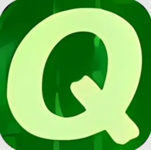 QuickMemoryTestOK