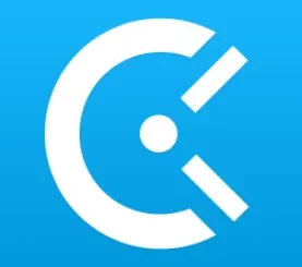 Advanced System Repair Pro