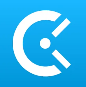 Advanced System Repair Pro