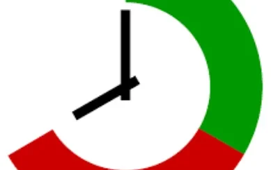 ManicTime Pro