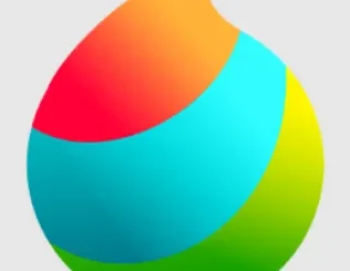 MediBang Paint