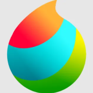 MediBang Paint
