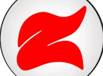 Zortam Mp3 Media Studio Pro