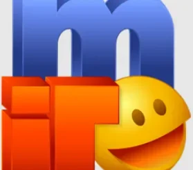 Exacoustics GHOST