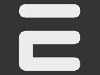 Electronik Sound Lab