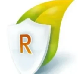 RegRun Reanimator
