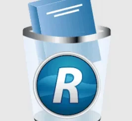 Revo Uninstaller Pro