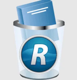 Revo Uninstaller Pro