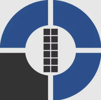 Software Ideas Modeler Ultimate