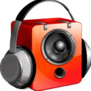 RadioBOSS Ultimate