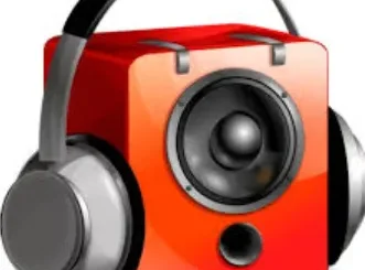 RadioBOSS Ultimate