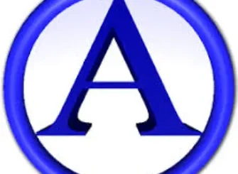 Atlantis Word Processor