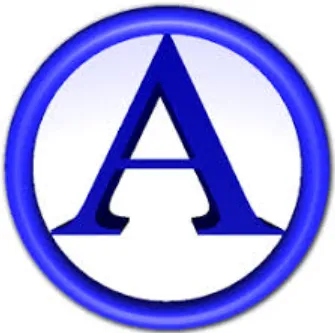 Atlantis Word Processor
