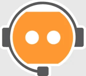 VoiceBot Pro