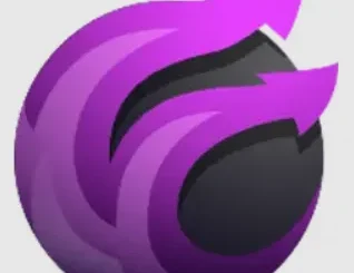JangaFX IlluGen